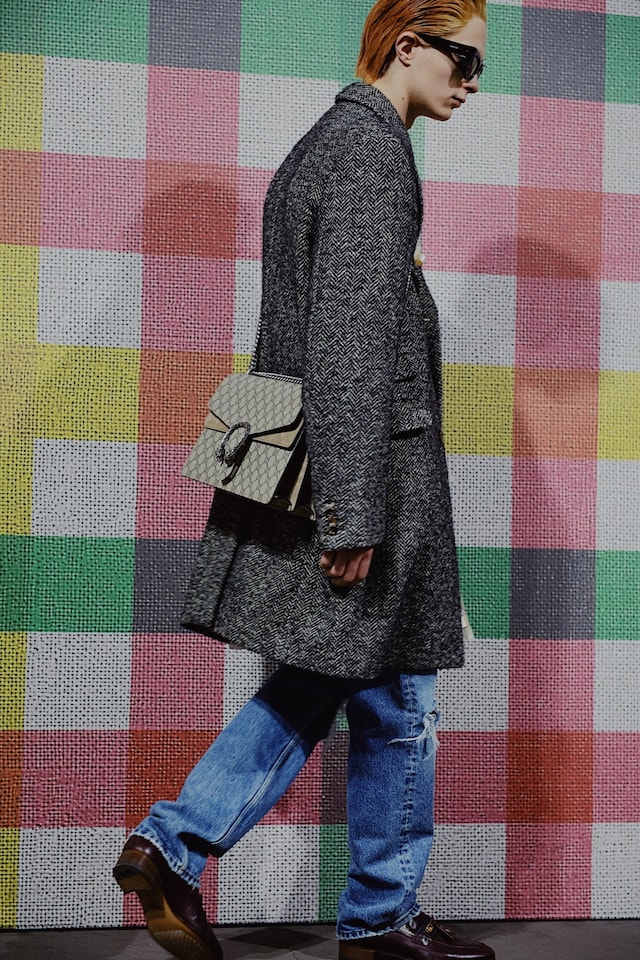 Gucci AW20 3 2