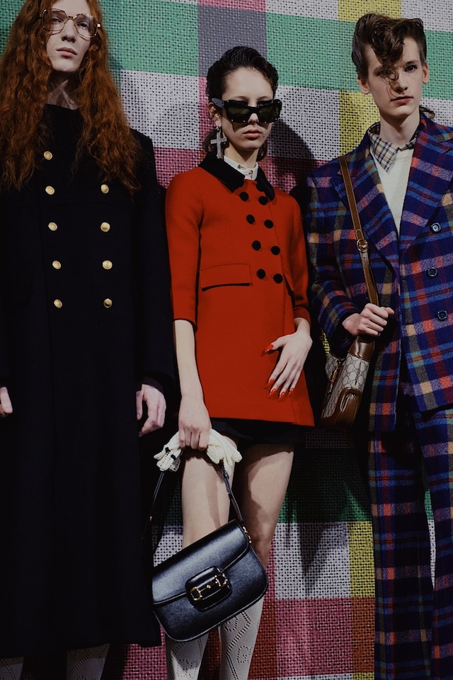Gucci AW20 13 12