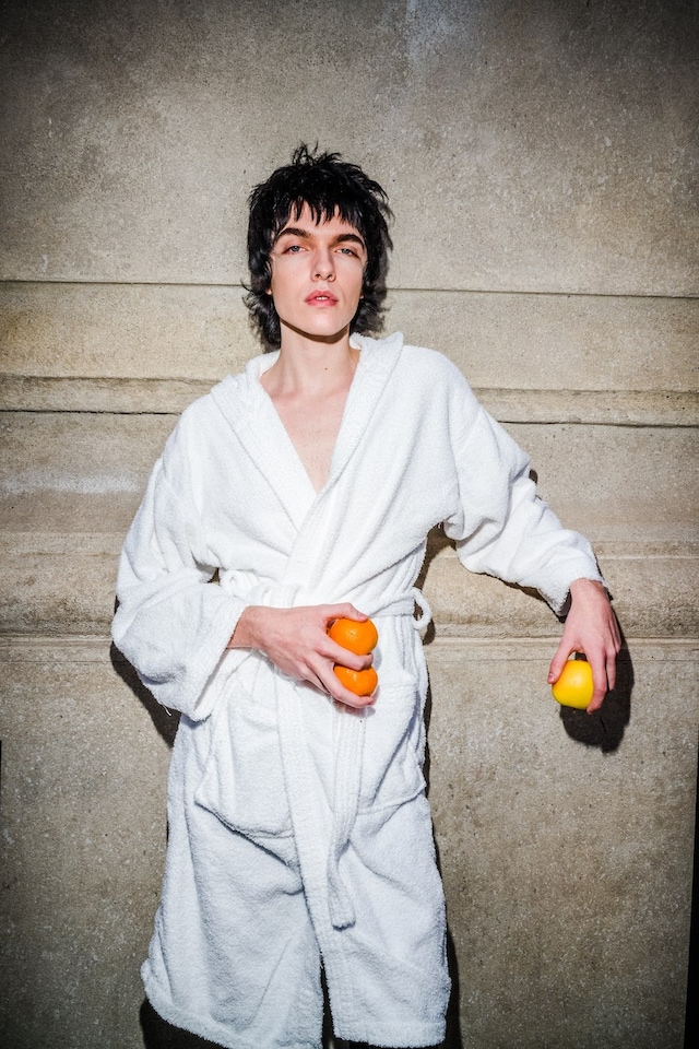 Gucci AW20 menswear milan 11 10