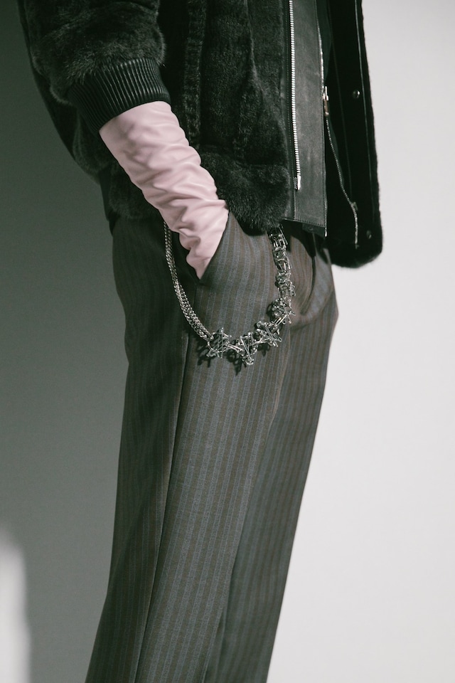 Dior AW20 menswear paris fashion week Kim jones 5 4