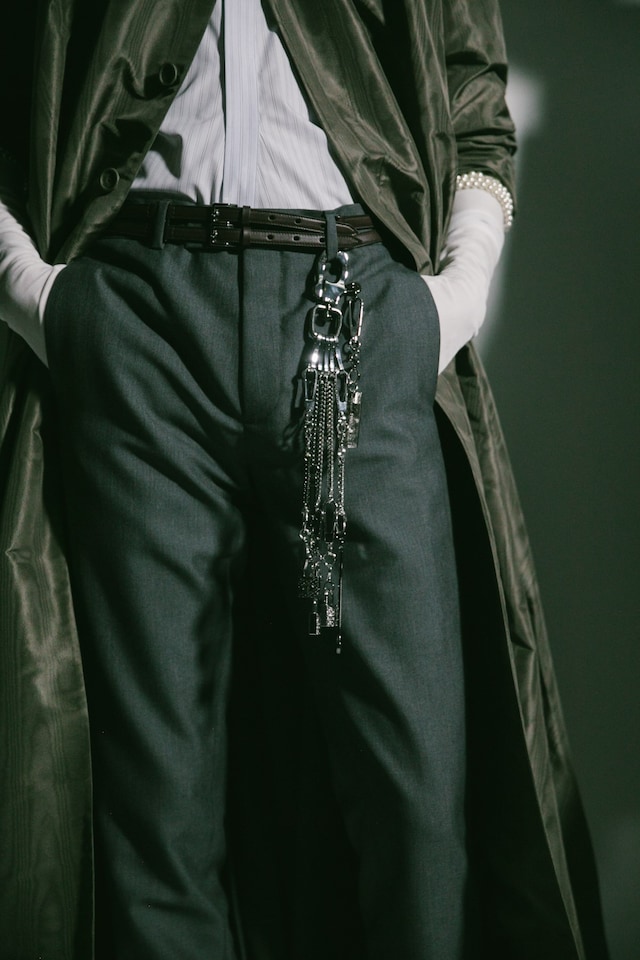 Dior AW20 menswear paris fashion week Kim jones 16 15