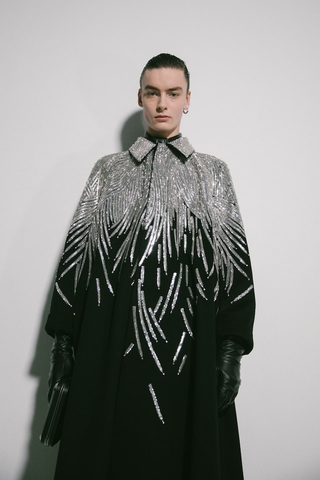 Dior AW20 menswear paris fashion week Kim jones 30 29