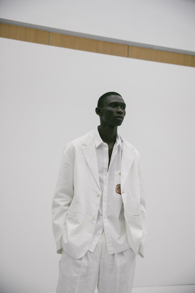  Jacquemus AW20 paris fashion week 5 4