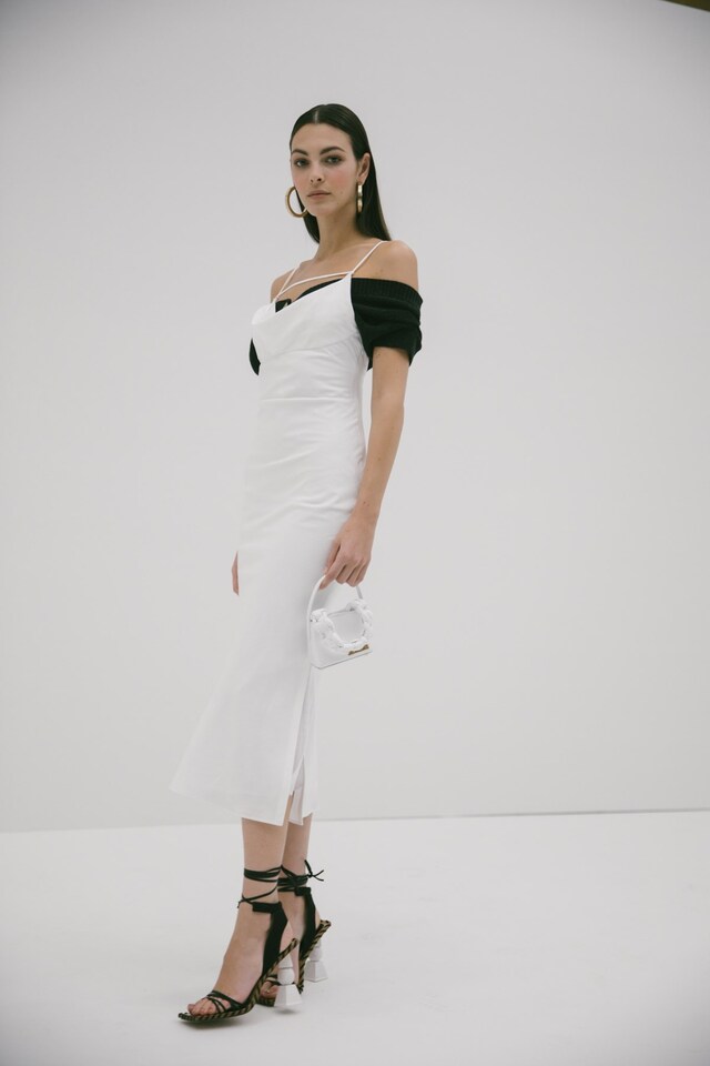  Jacquemus AW20 paris fashion week 11 10