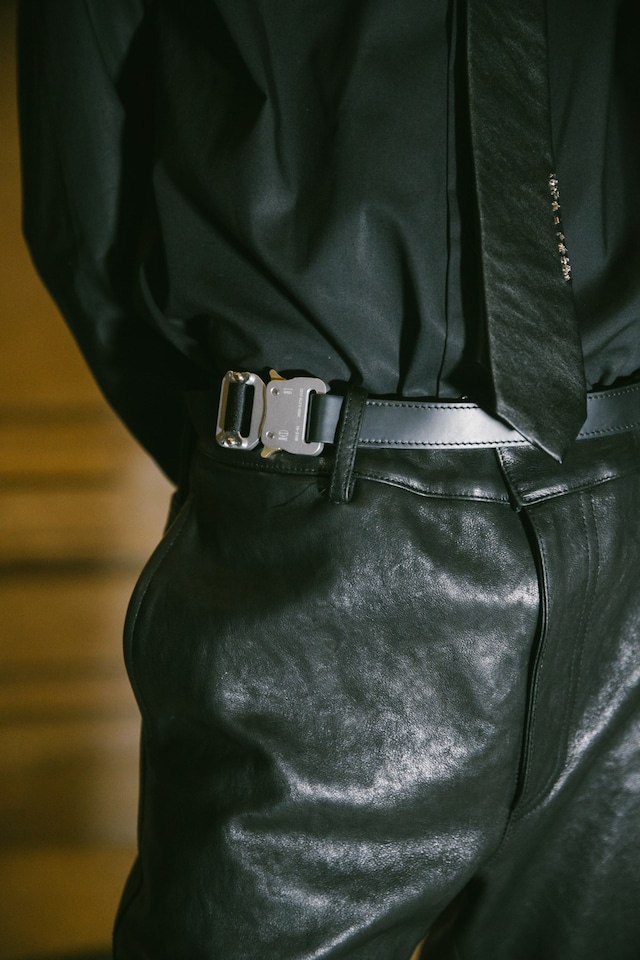 Alyx Mathew Willams aw20 menswear paris fashion week 1 1