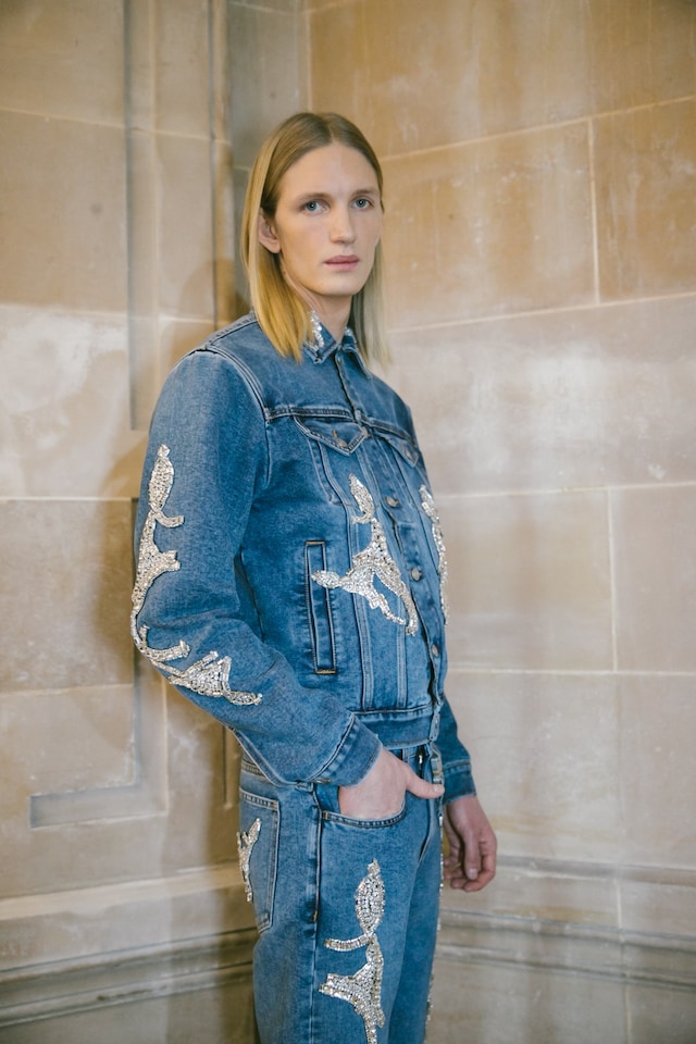 Alyx Mathew Willams aw20 menswear paris fashion week 2 2