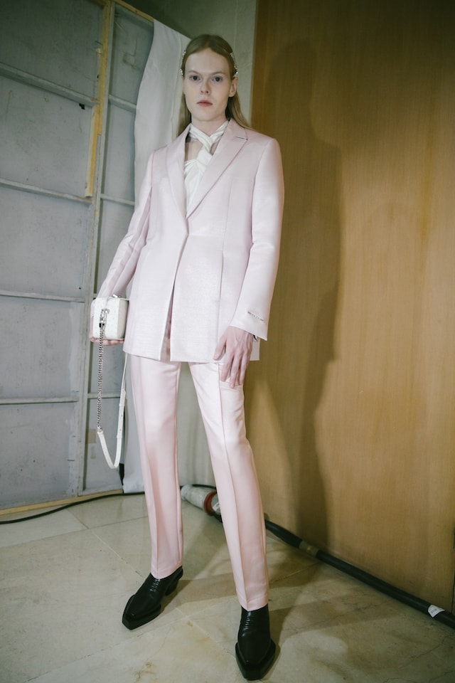 Alyx Mathew Willams aw20 menswear paris fashion week 3 3