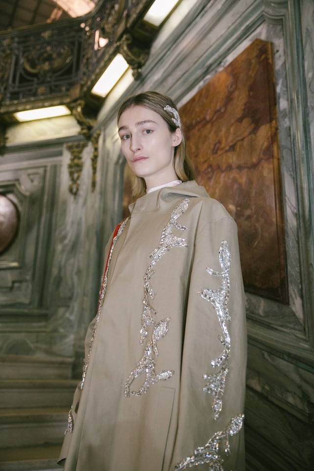 Alyx Mathew Willams aw20 menswear paris fashion week 6 6