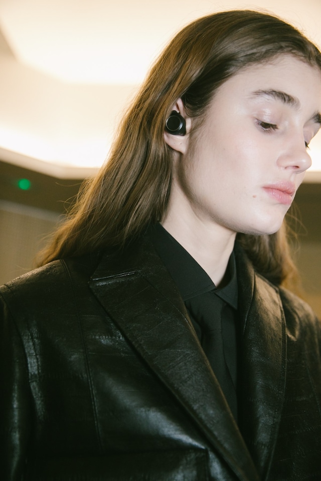 Alyx Mathew Willams aw20 menswear paris fashion week 1 15
