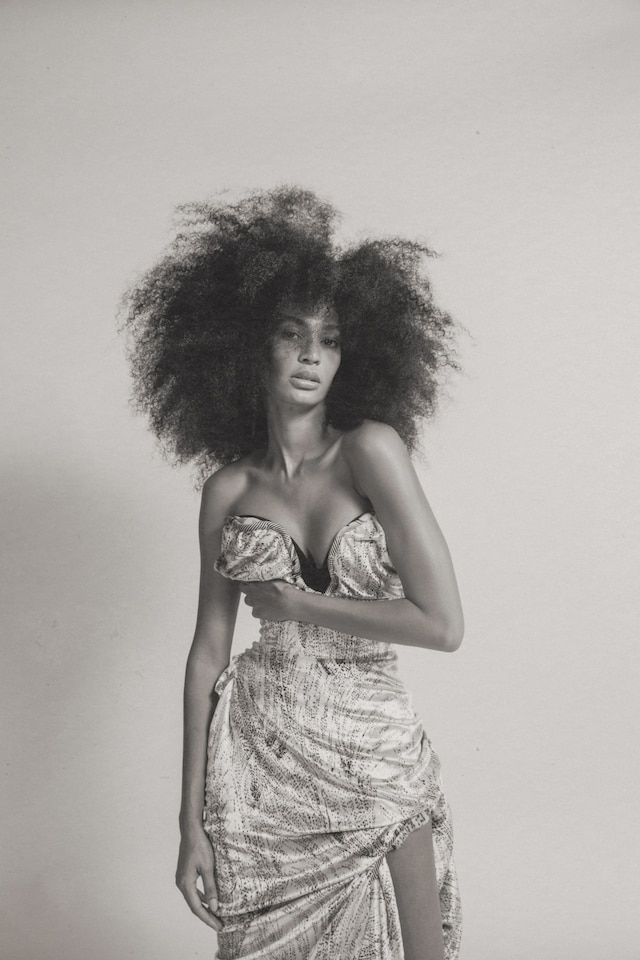Justin French selection 20