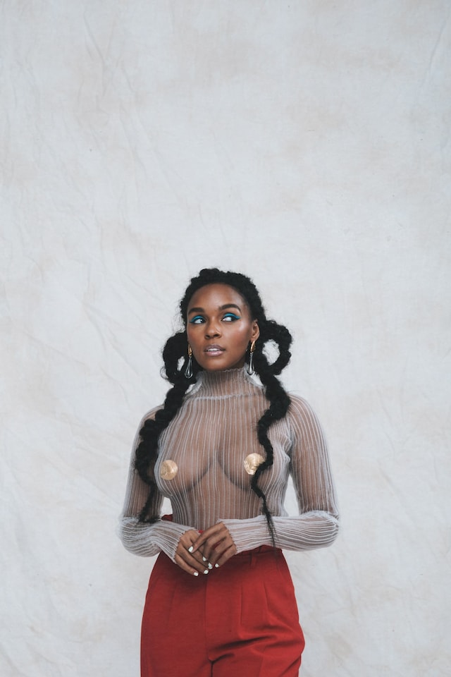 Justin French selection 28