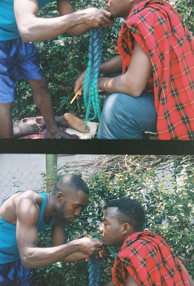 AgathaPowa_Blackhair2 1