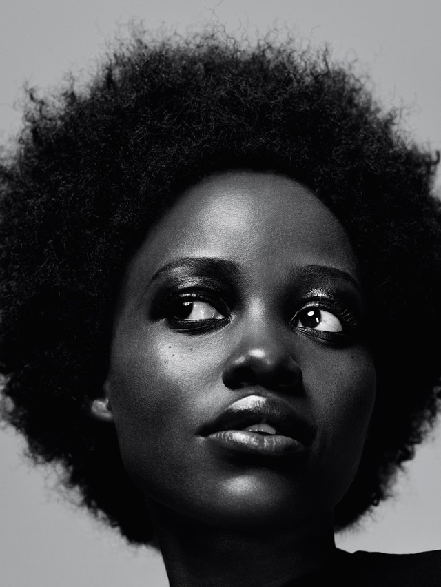 Lupita Another