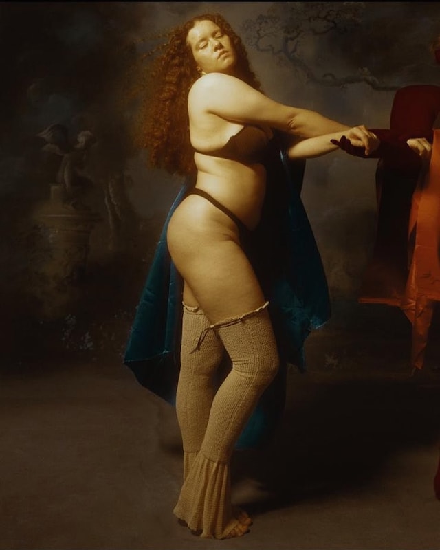 ellis_jaz_78814909_819639558496025_789599438595161