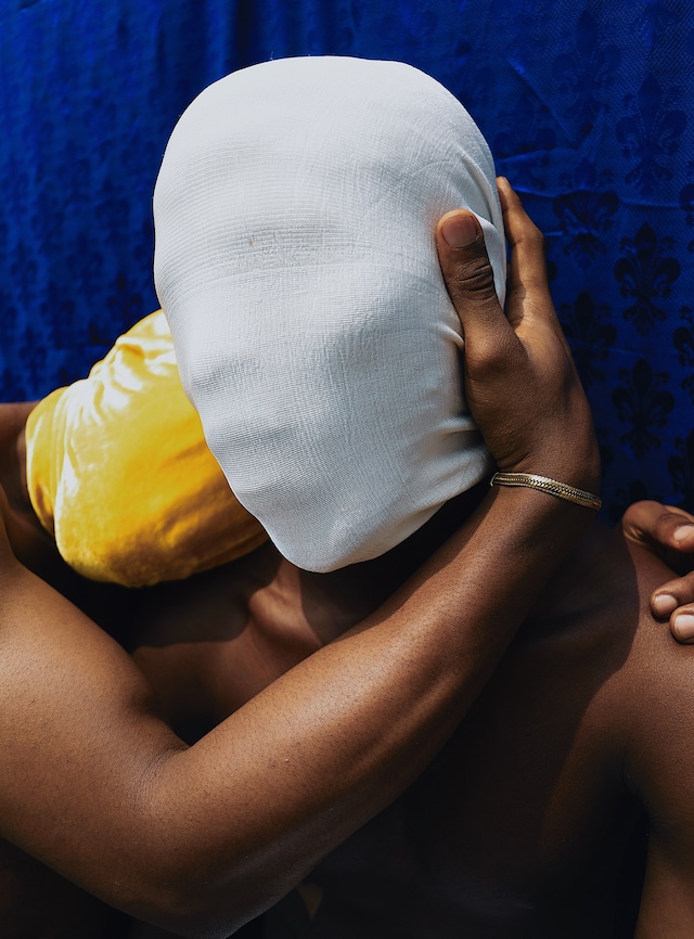 Chuchu Ojekwe gay porn Nigeria 3 1