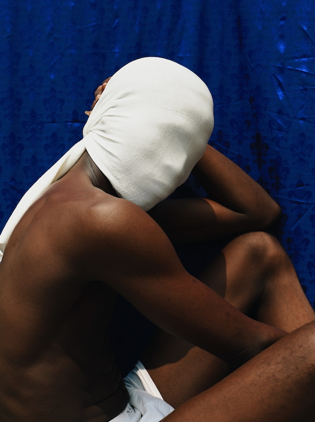 Chuchu Ojekwe gay porn Nigeria 7 5