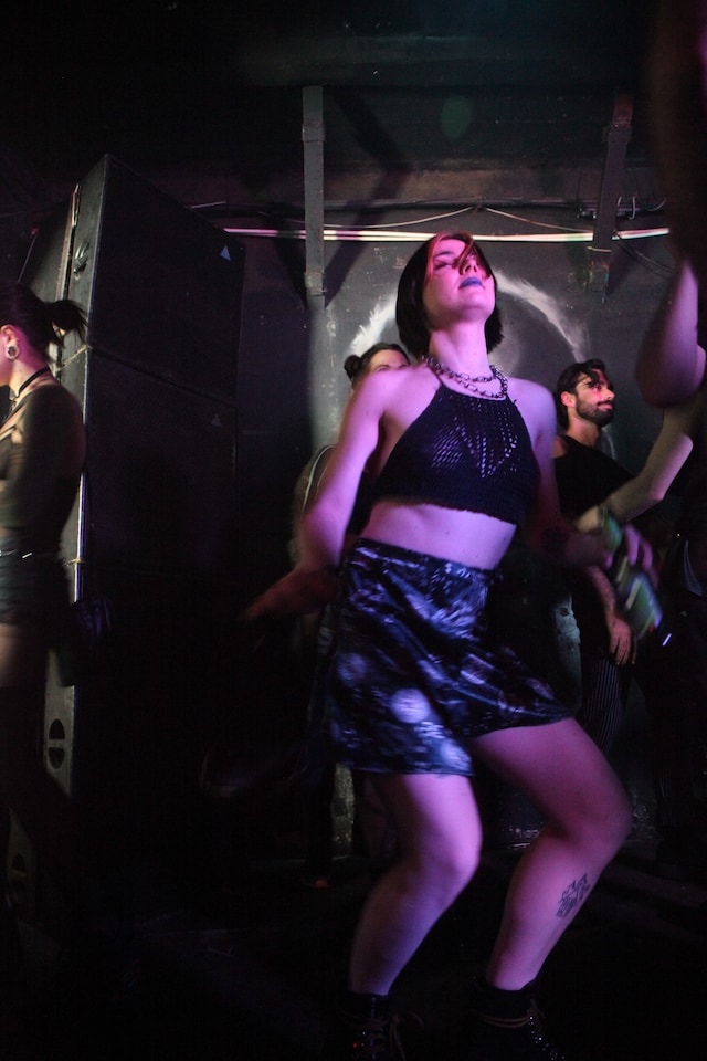 EX by George Makakis 2 2