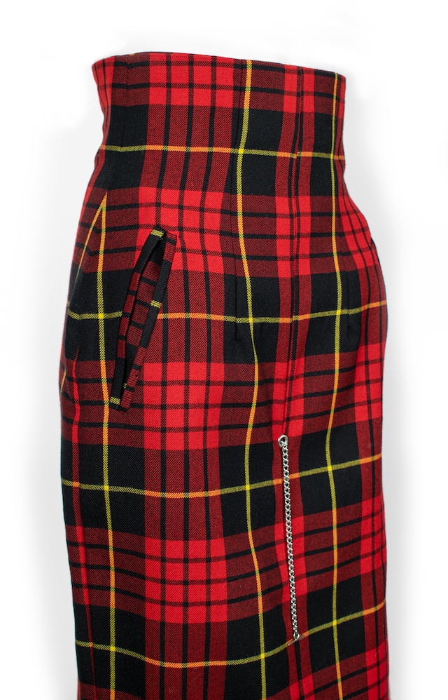 Alexander McQueen archive auction 8