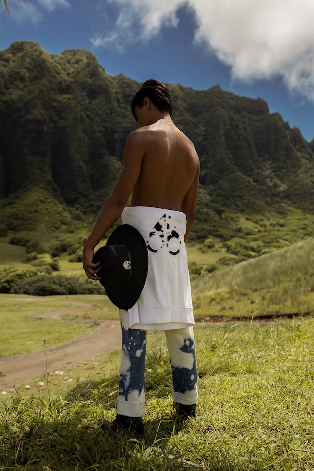 Moose Knuckles Surf Rodeo SS20 6 3