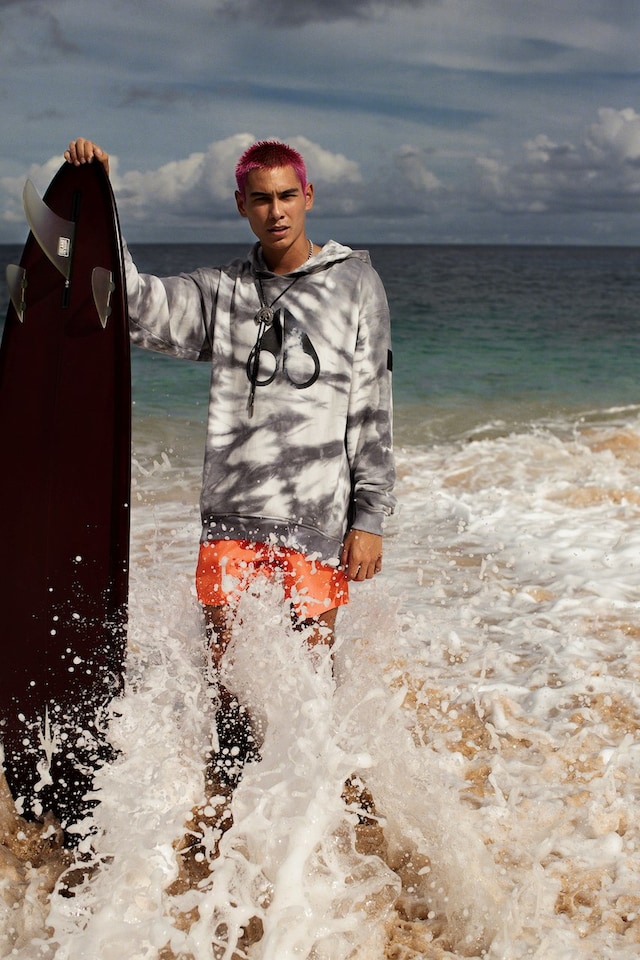 Moose Knuckles Surf Rodeo SS20 15 8