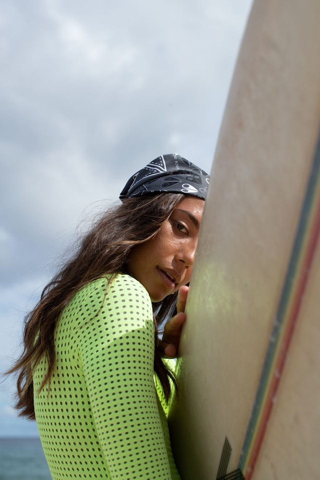 Moose Knuckles Surf Rodeo SS20 22 11