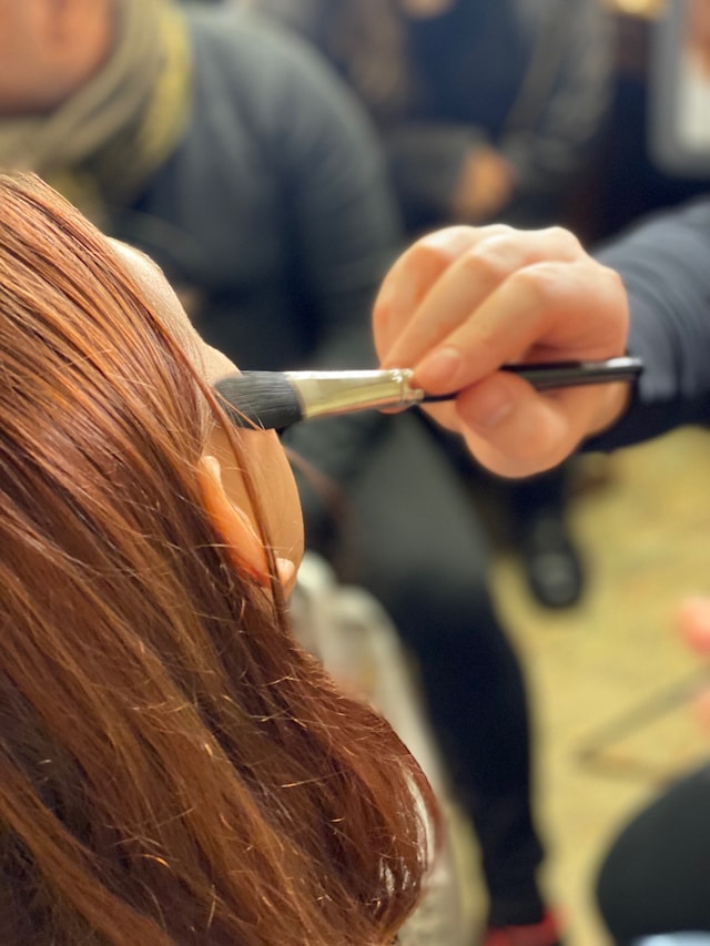 trans beauty clinic new york make-up hair 3