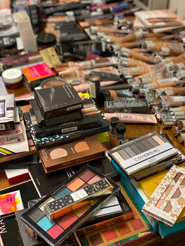 trans beauty clinic new york make-up hair 4