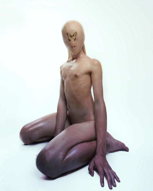 Vasso Vu