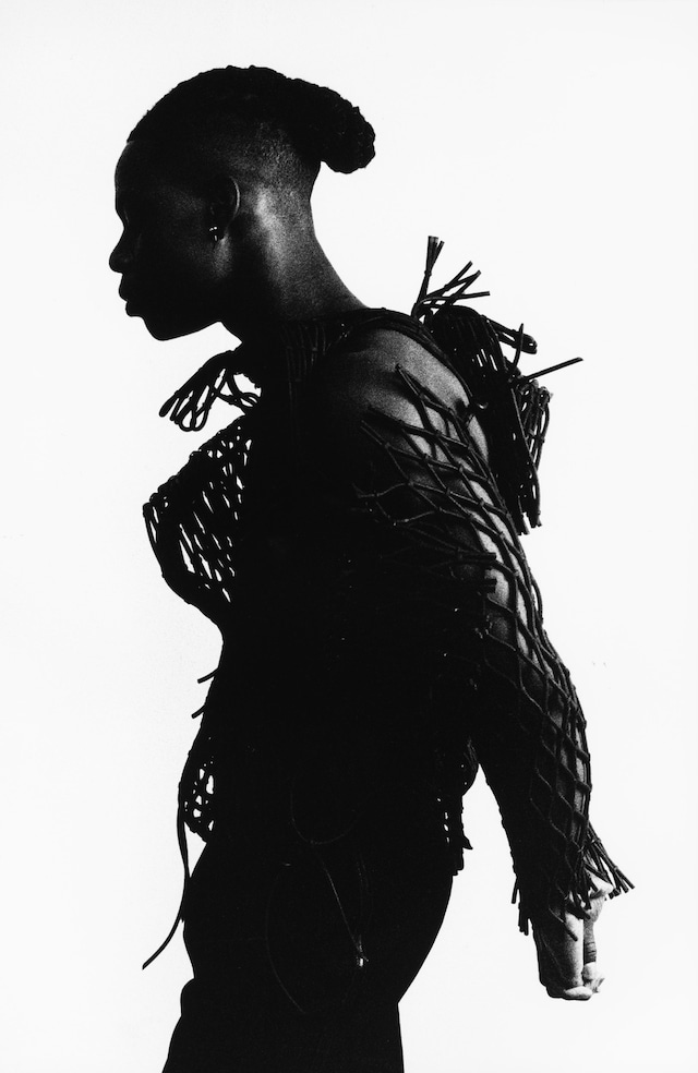 Rema – spring/summer 2020 6