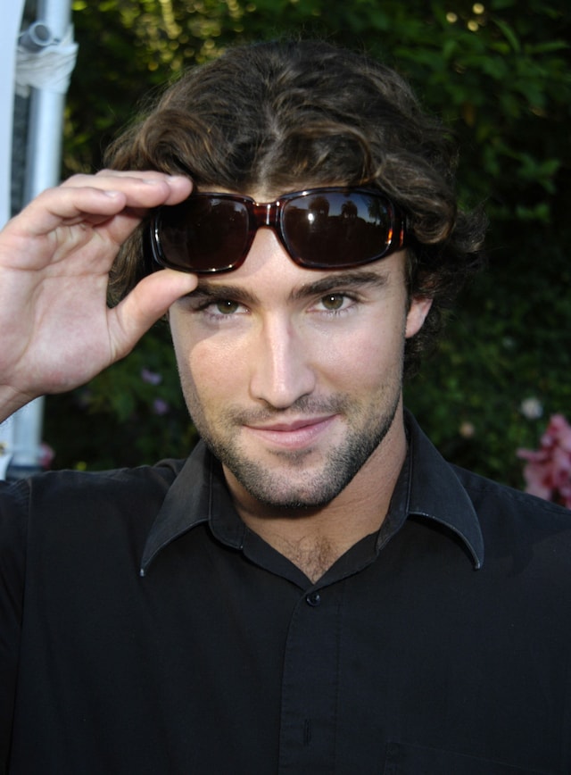 brody-jenner-news-photo-75480863-1565277217 1