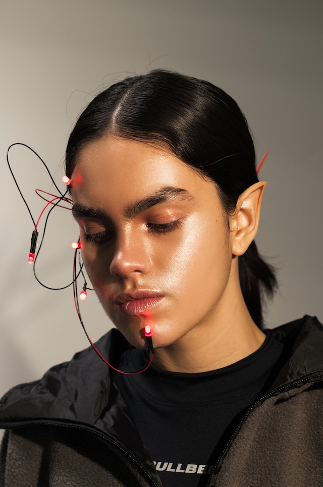Cyber2 7