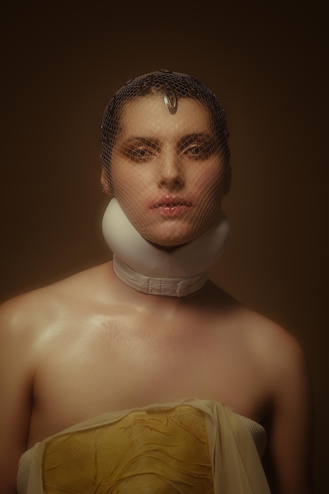 molluscum 15