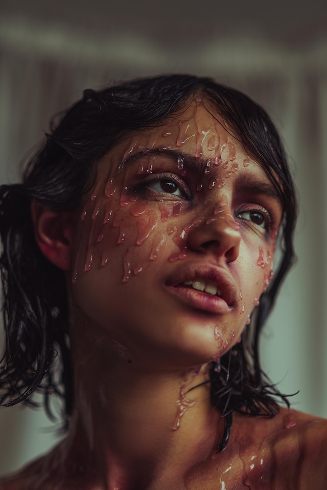 Wet Dreams 2 2