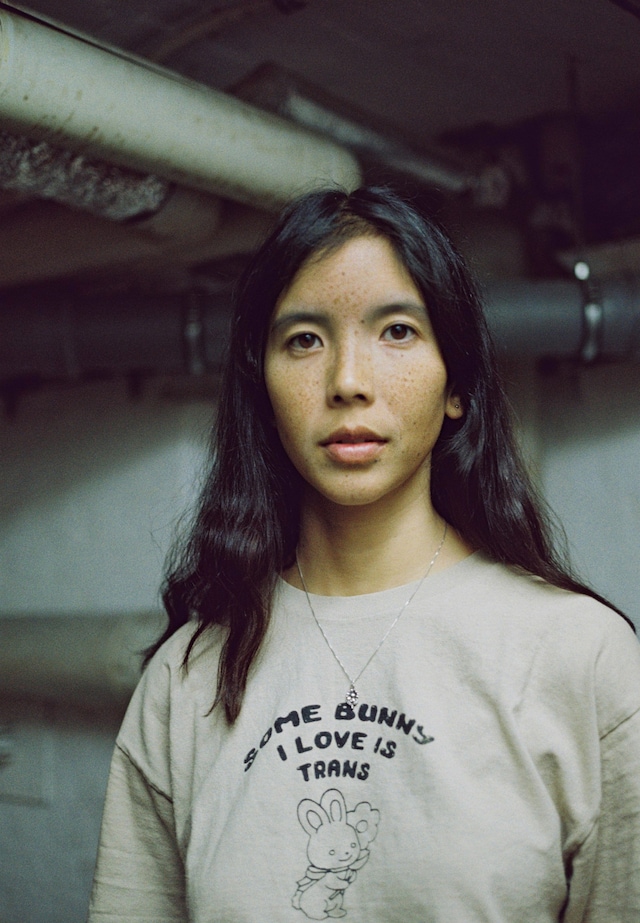 Inter_sexy pictures gallery Dazed 100 2020 1