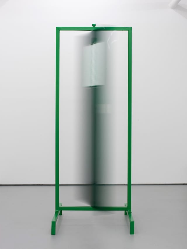 Jobe Burns pictures gallery Dazed 100 2020 3