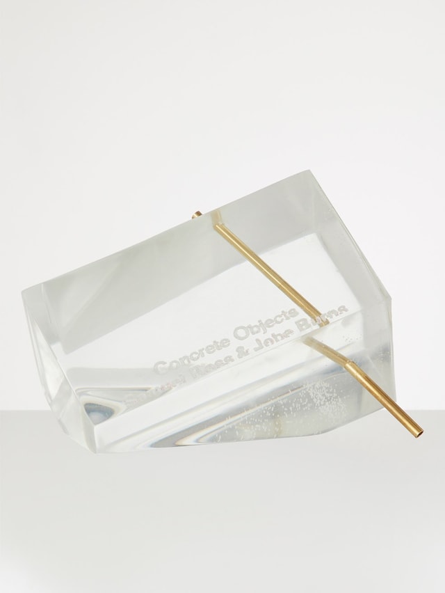 Jobe Burns pictures gallery Dazed 100 2020 9