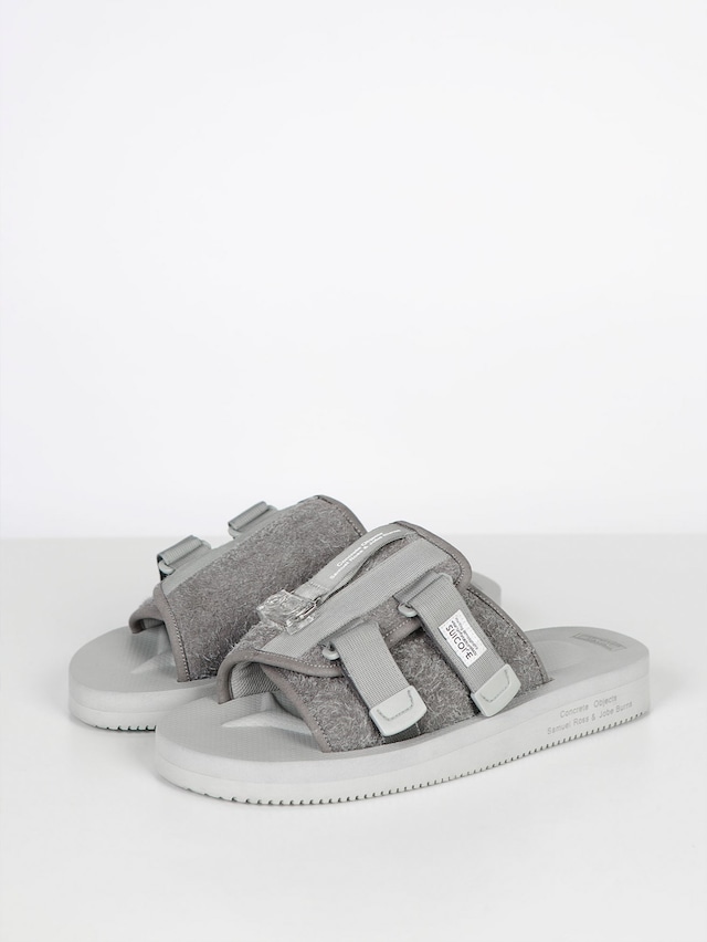 Jobe Burns pictures gallery Dazed 100 2020 10