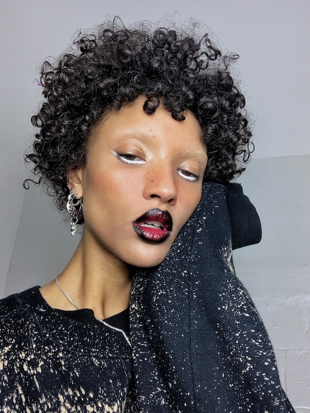 Georgia Palmer pictures gallery Dazed 100 2020 9