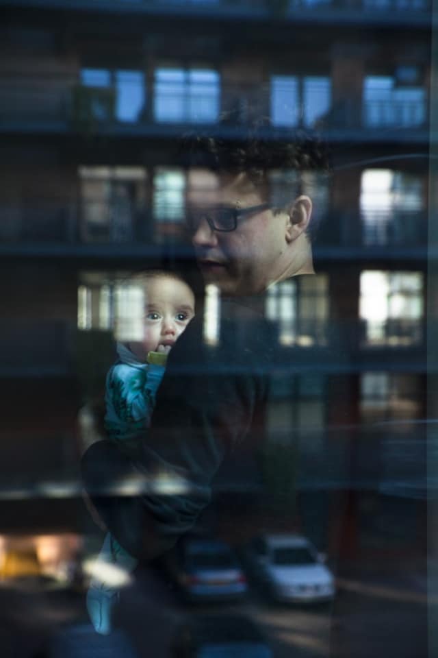  Sonny Malhotra Isolation 3