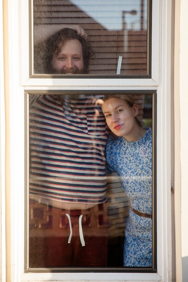  Sonny Malhotra Isolation 5