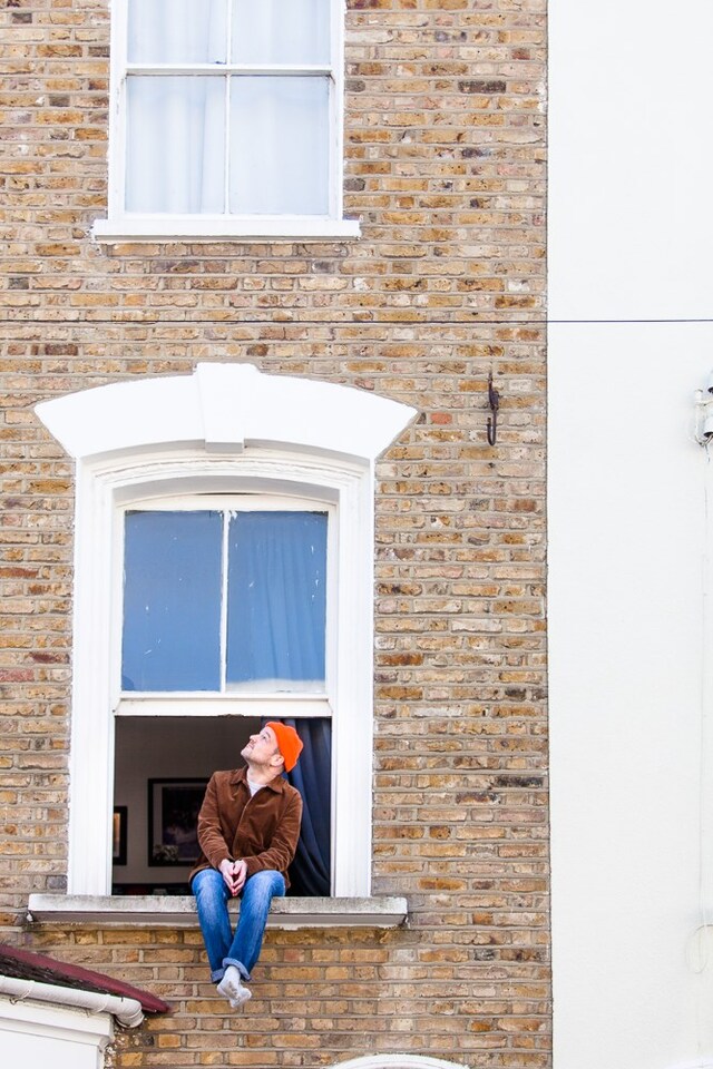  Sonny Malhotra Isolation 6