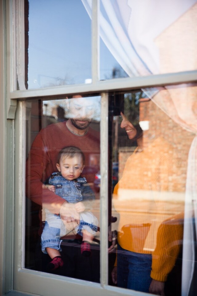  Sonny Malhotra Isolation 7