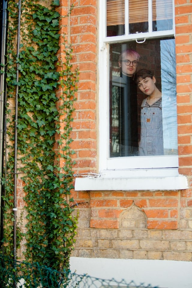  Sonny Malhotra Isolation 8