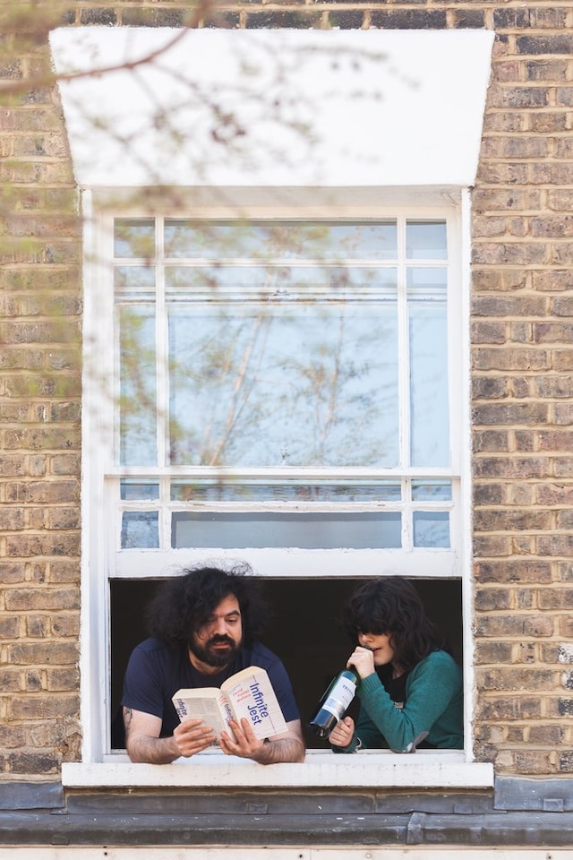  Sonny Malhotra Isolation 9