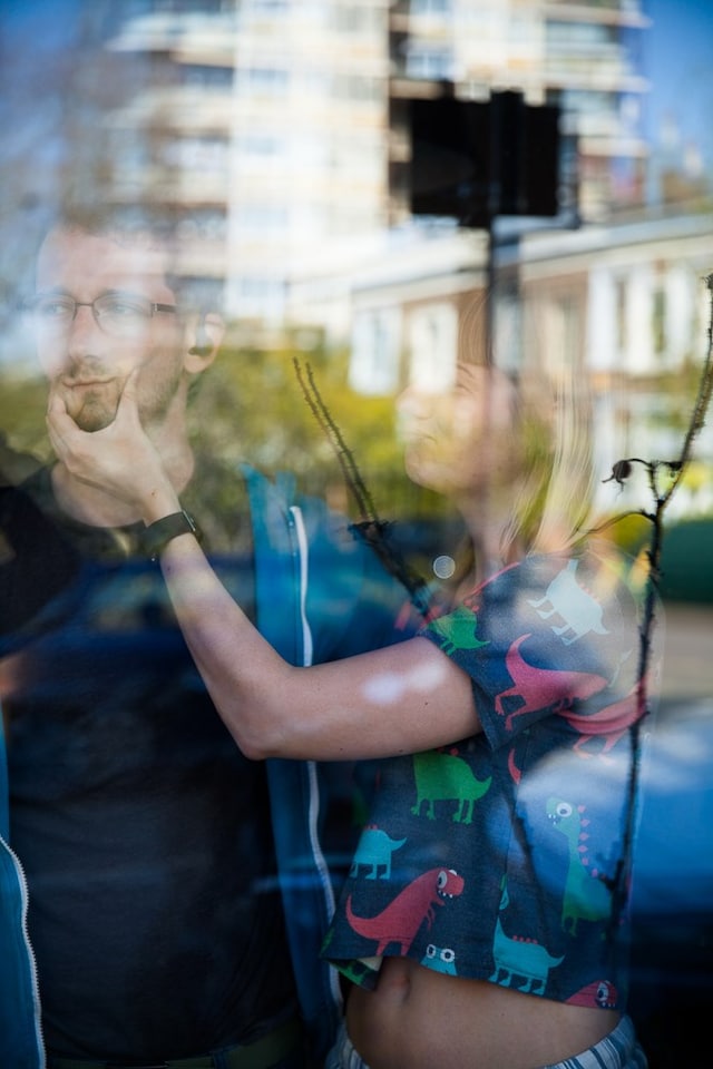  Sonny Malhotra Isolation 10