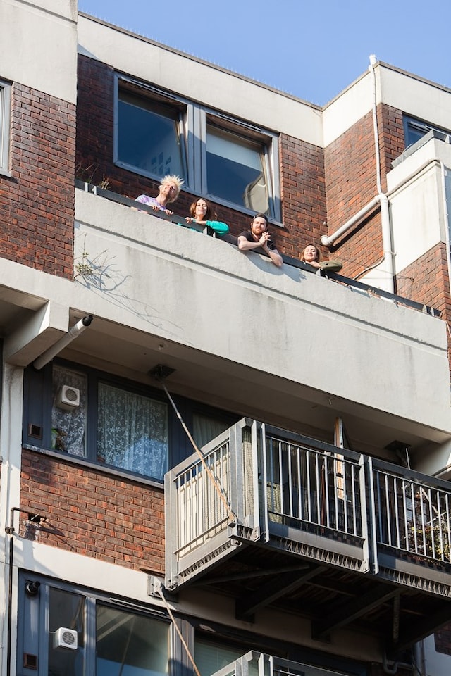  Sonny Malhotra Isolation 12