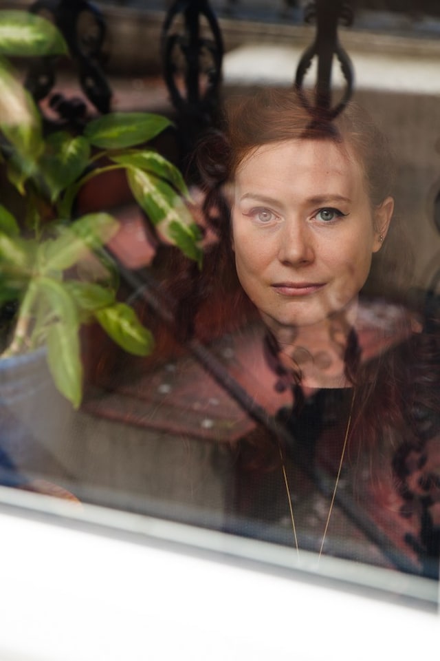  Sonny Malhotra Isolation 14