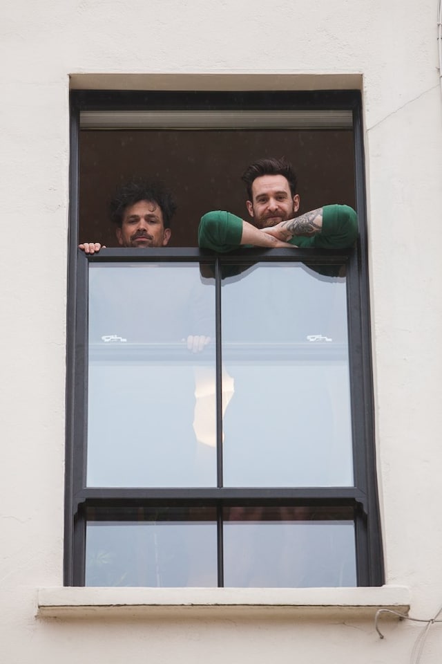  Sonny Malhotra Isolation 15