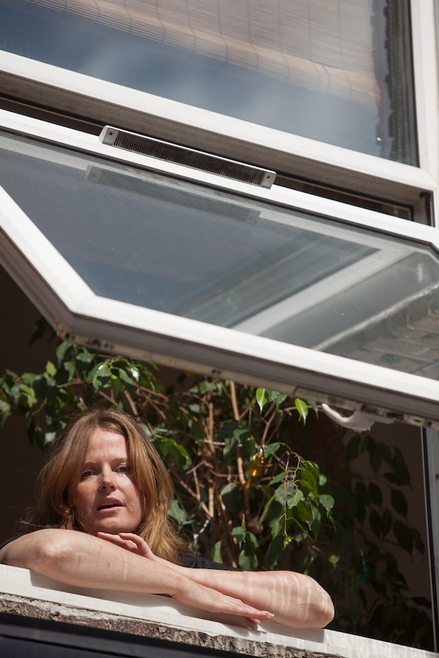  Sonny Malhotra Isolation 19