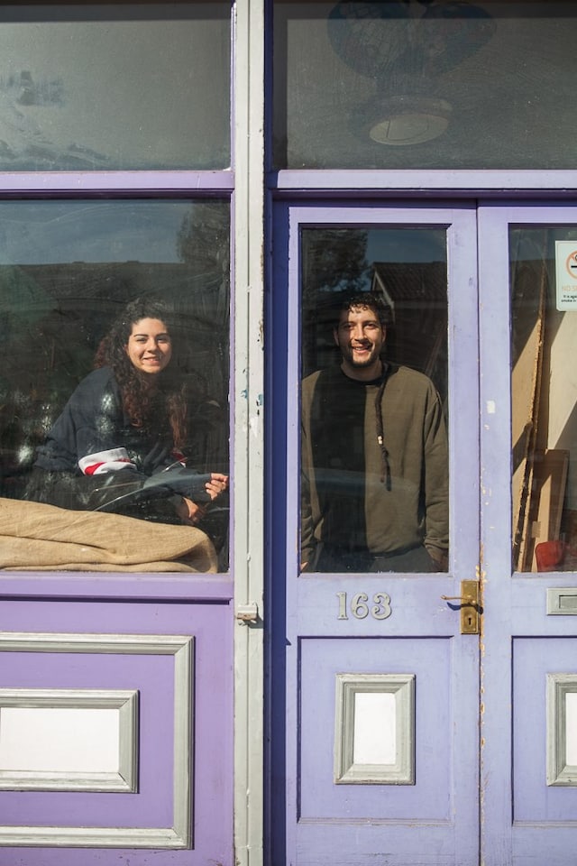  Sonny Malhotra Isolation 20